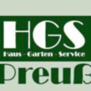 (c) Hgs-preuss.de